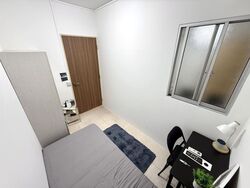 The Lakefront Residences (D22), Condominium #500392341
